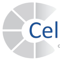 Logo Cell Security Ltd.
