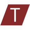 Logo Briggs & Morgan PA