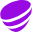 Logo Cygate AB