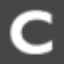 Logo Centennial College