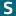 Logo Sprott Resource Lending Corp.