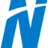 Logo Quest Medical, Inc.