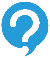Logo Question Technologies