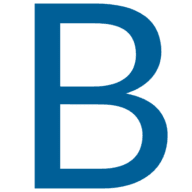 Logo Buchalter, Nemer, Fields & Younger LLP