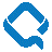 Logo Quorum Business Solutions, Inc.