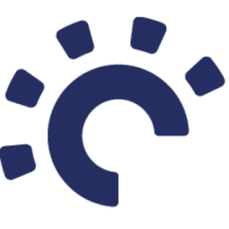 Logo Centurion Safety Products Ltd.