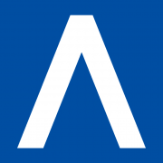 Logo Advantage Partners Inc /JP/