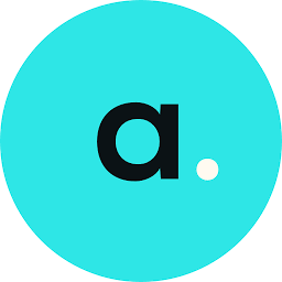 Logo Advertising.com, Inc.