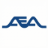 Logo AEA Technology, Inc.