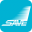 Logo SAVE SpA