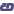 Logo Ceské dráhy as