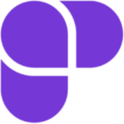 Logo ChannelAdvisor Corp.