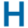 Logo Charles Hurst Holdings Ltd.