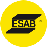 Logo Charter Consolidated Ltd.