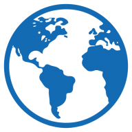 Logo Chembio Diagnostic Systems, Inc.