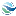 Logo Águas de Portugal, SGPS SA
