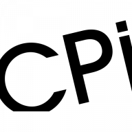 Logo Chevrillon Philippe Industrie SA