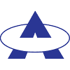 Logo Airlift AS