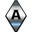 Logo Alabama Metal Industries Corp.