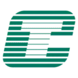 Logo Cogsdill Tool Products, Inc.