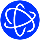 Logo Coherent (UK) Ltd.