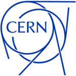 Logo Caisse de pensions du CERN