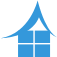 Logo The Klein Group LLC (New York)