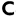 Logo Capvis AG