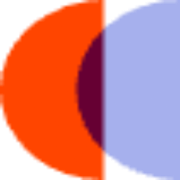 Logo Carrington, Coleman, Sloman & Blumenthal LLP