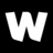 Logo Wellcome Trust Technology Transfer