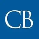 Logo Certilman, Balin, Adler & Hyman LLP