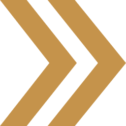 Logo Chaffe & Associates, Inc.