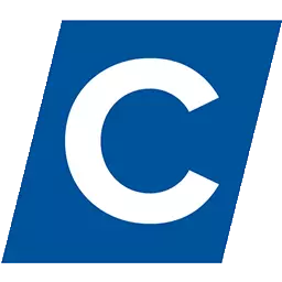 Logo Chapman & Cutler LLP
