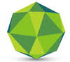 Logo Charlotte Angel Partners LLC