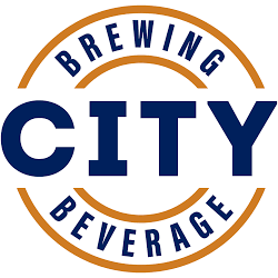 Logo City Brewing Co. LLC