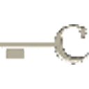 Logo Chiomenti Studio Legale