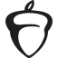Logo The College Board
