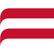 Logo Brown Brothers Harriman & Co.