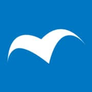 Logo Alpitour SpA