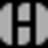 Logo Clark Hill Plc