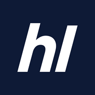 Logo Commerz Real Investmentgesellschaft mbH