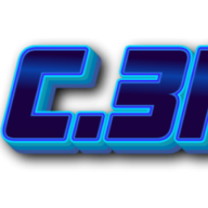 Logo UBM Global Trade, Inc.