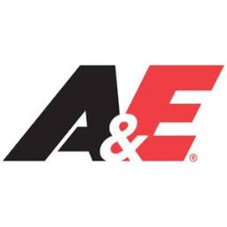 Logo American & Efird LLC