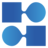 Logo CDS Global, Inc.