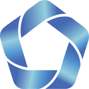 Logo Community Foundation of Northwest Indiana, Inc.
