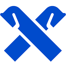 Logo Concordia Versicherungs-Gesellschaft auf Gegenseitigkeit