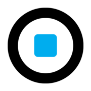 Logo Credo Corporate Finance Ltd.