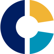 Logo Crowell & Moring LLP