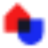 Logo American Home Shield Corp.