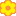 Logo Conad Adriatico SC